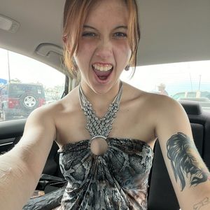 Meet your Posher, Bailey